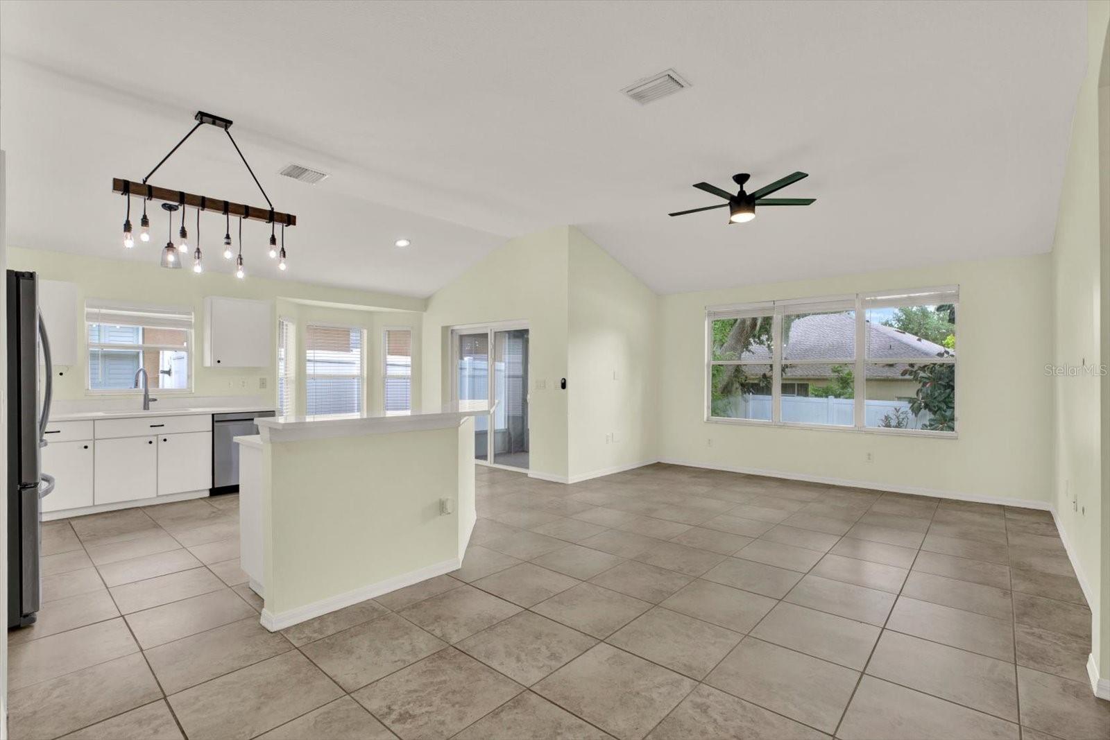 WOODBERRY PRCL B & C PH - Residential