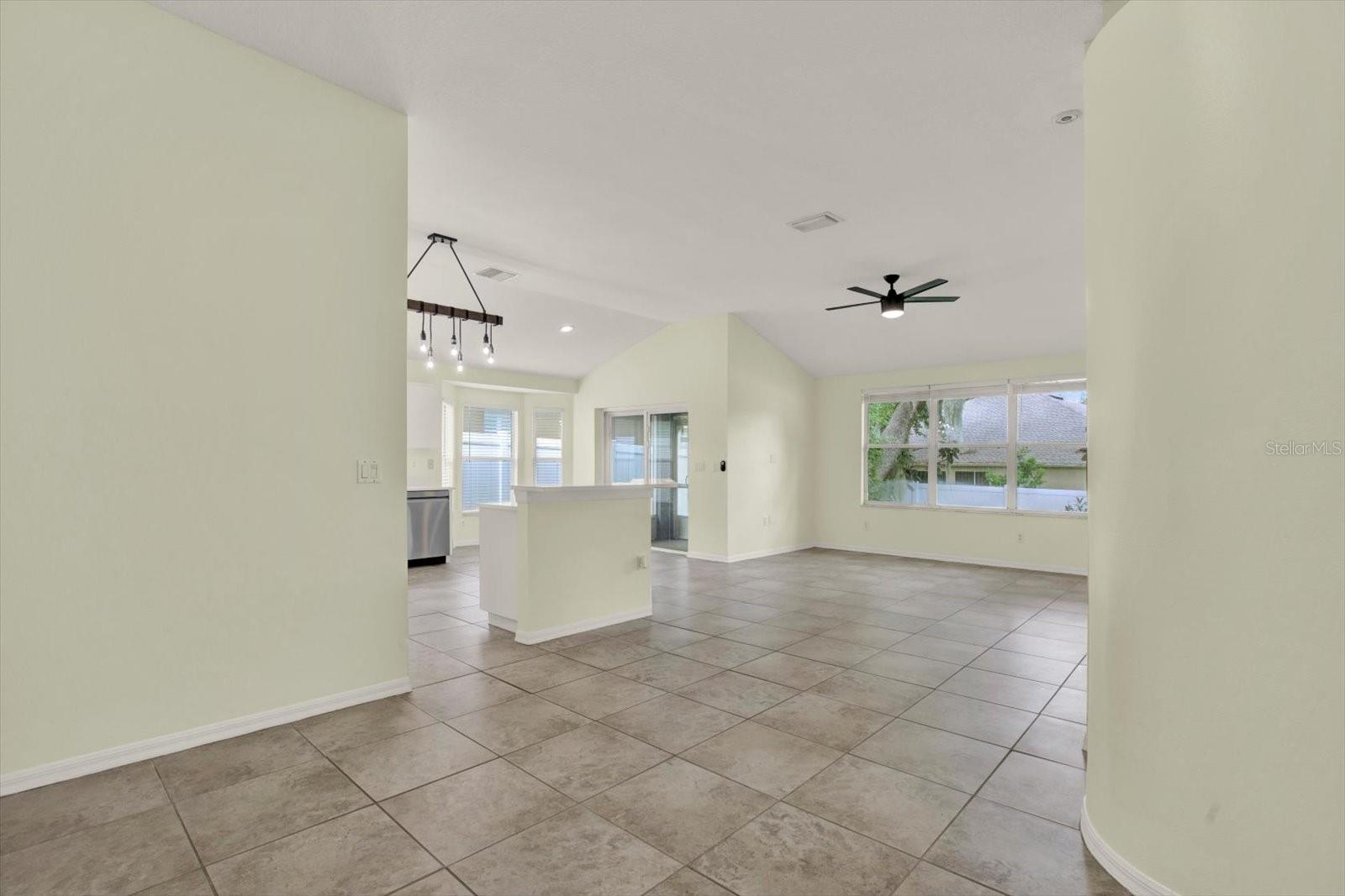 WOODBERRY PRCL B & C PH - Residential