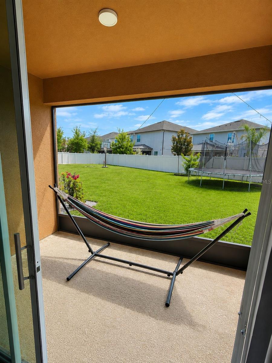 TAPESTRY PH 2 - Residential