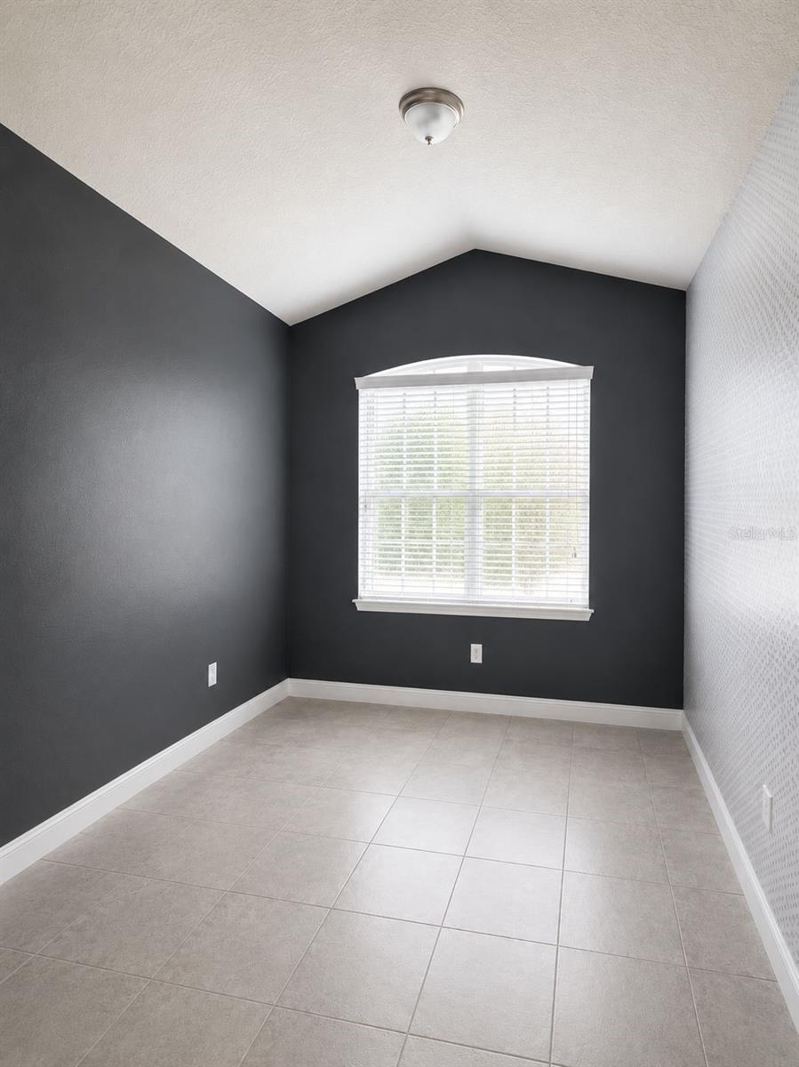 TAPESTRY PH 2 - Residential