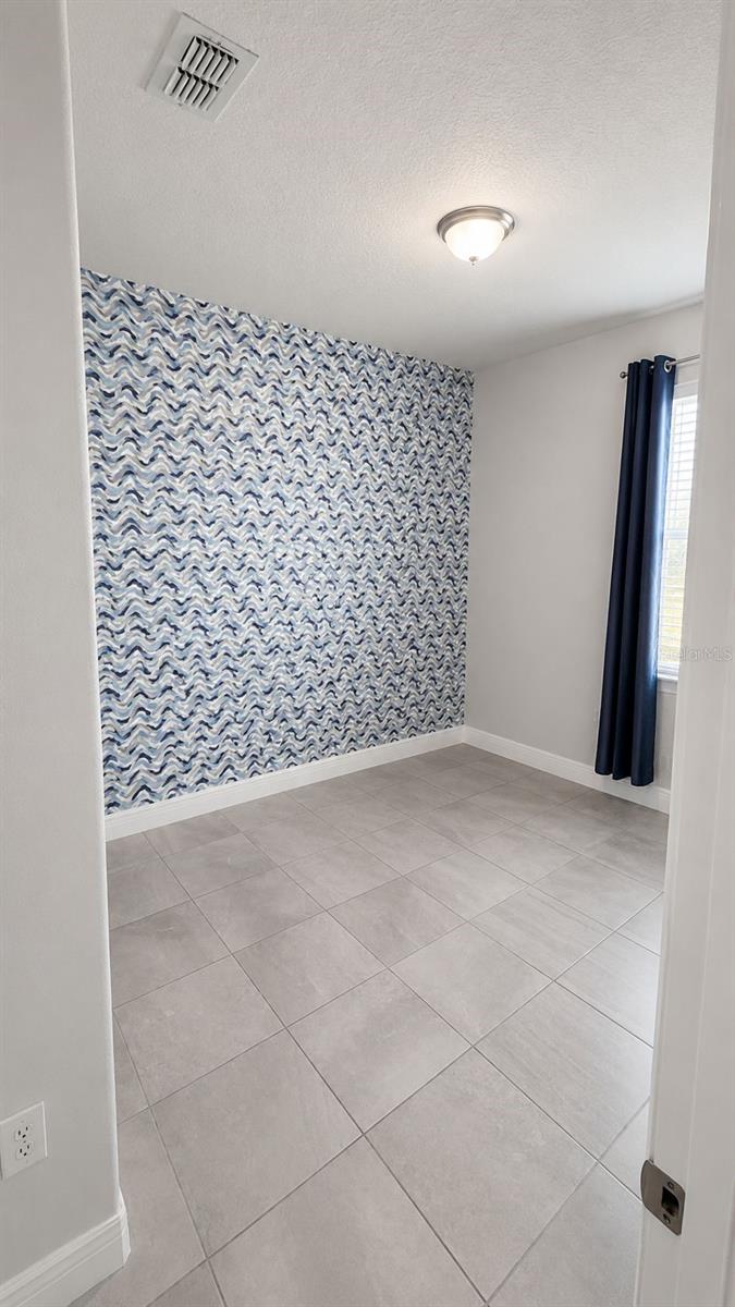 TAPESTRY PH 2 - Residential