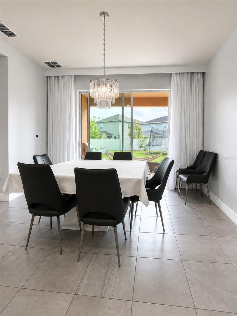 TAPESTRY PH 2 - Residential