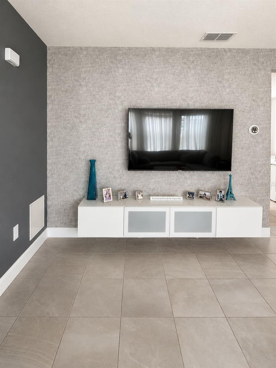 TAPESTRY PH 2 - Residential