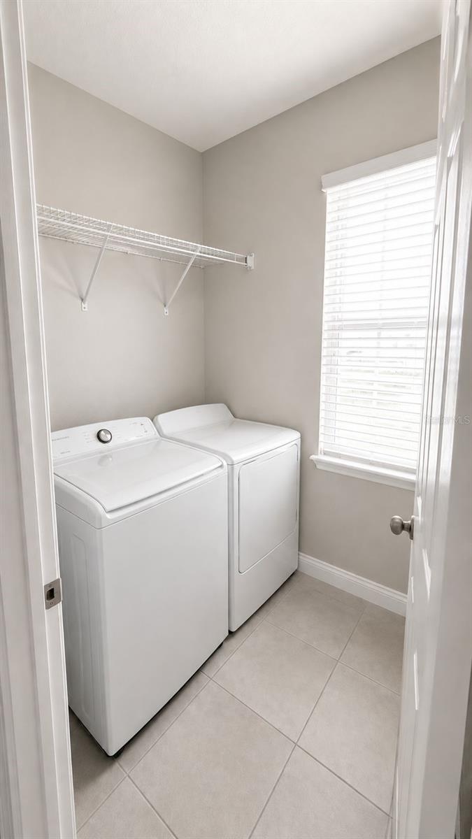 TAPESTRY PH 2 - Residential