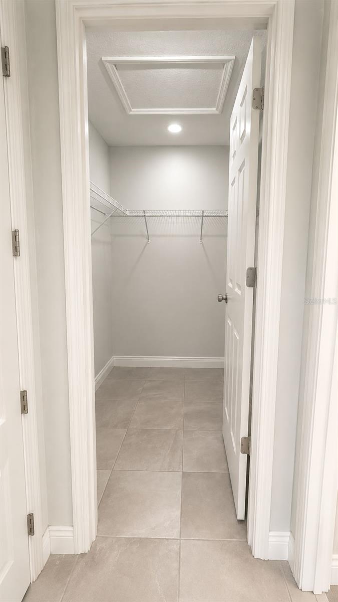 TAPESTRY PH 2 - Residential