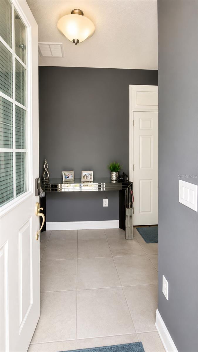 TAPESTRY PH 2 - Residential
