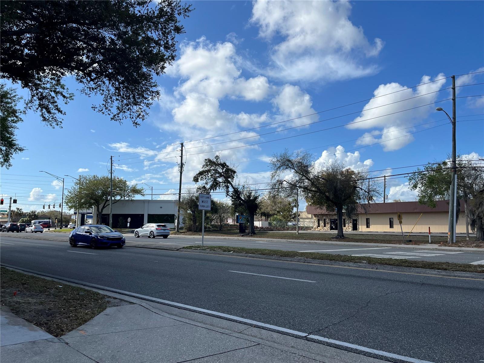 HARBOUR SQUARE - Commercial Sale