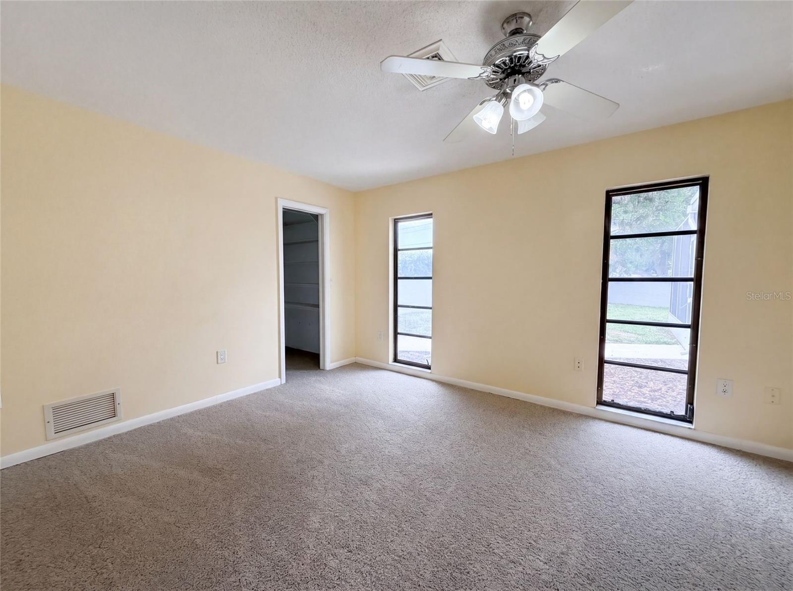 PINEBROOK SOUTH - Residential