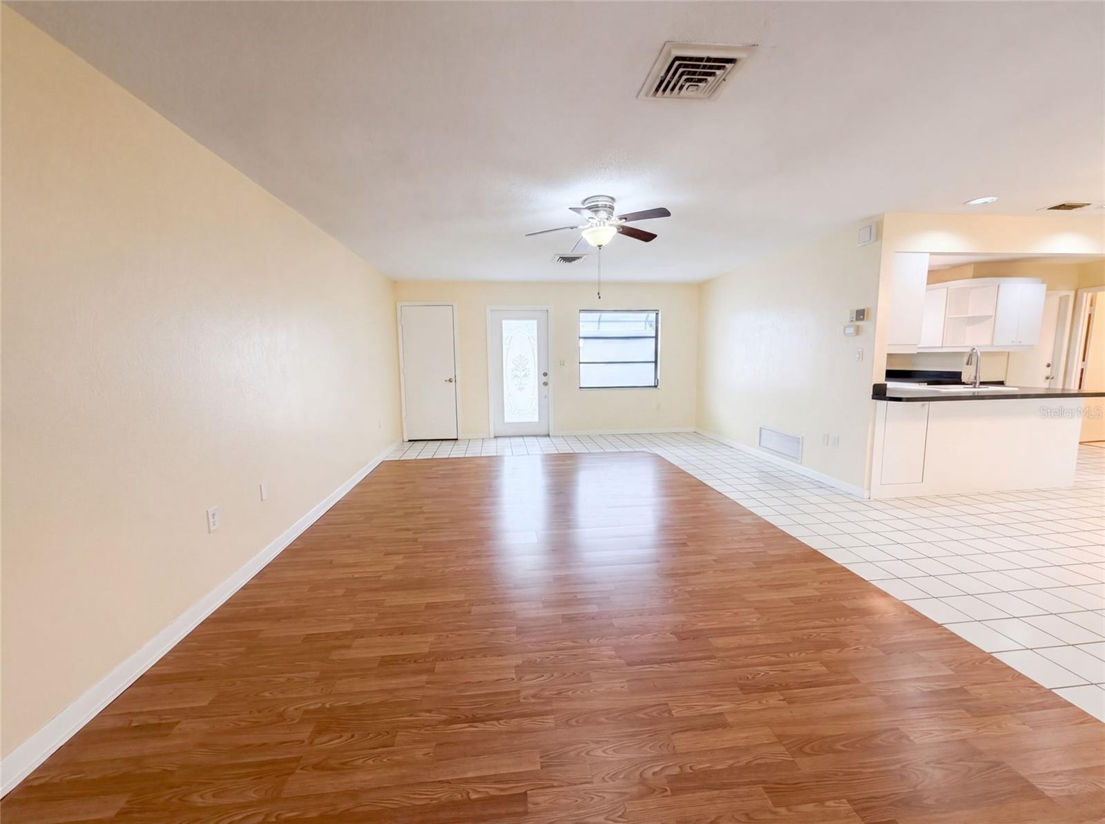 PINEBROOK SOUTH - Residential