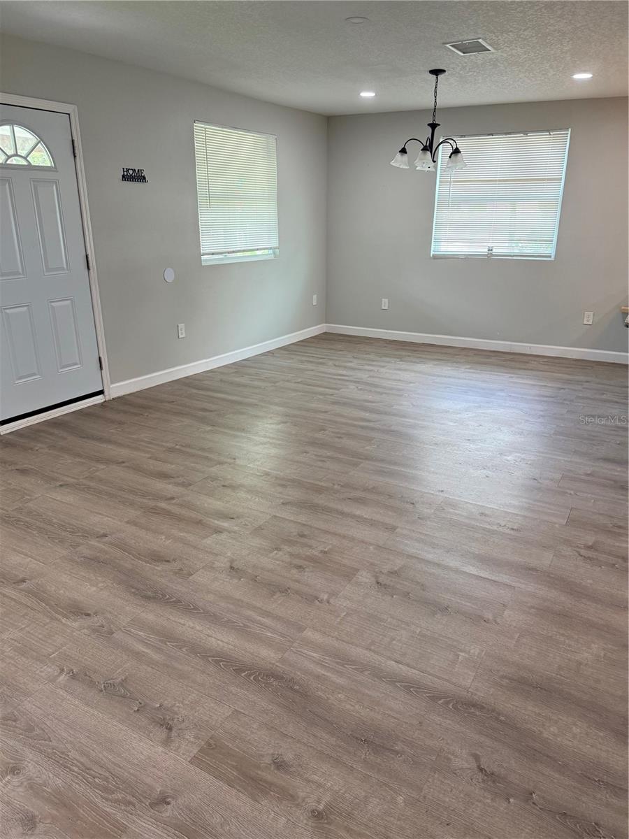 NEBRASKA AVE HEIGHTS - Residential