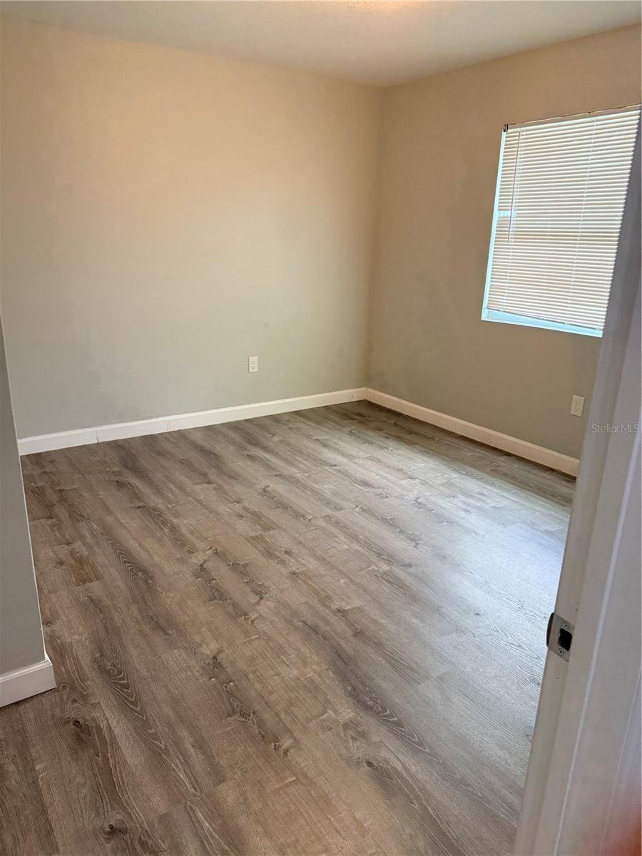 NEBRASKA AVE HEIGHTS - Residential