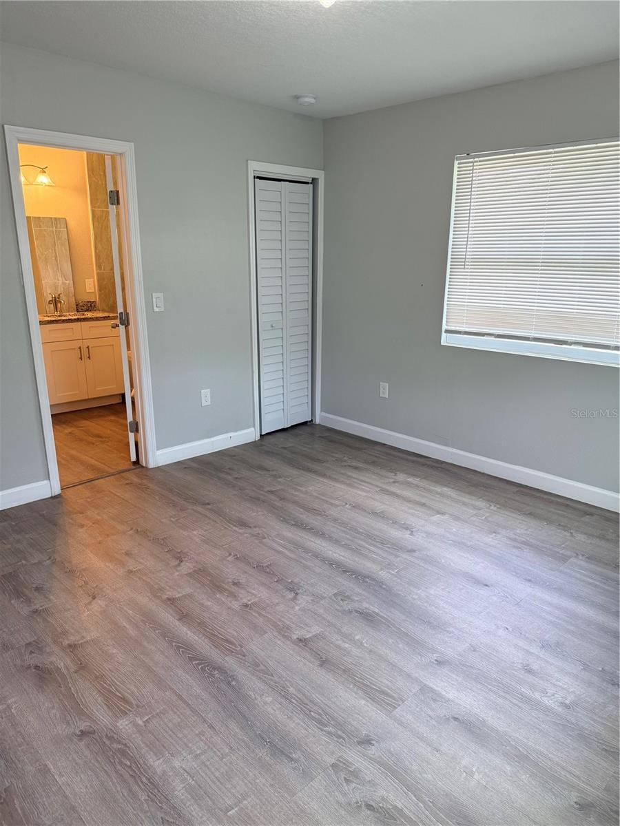 NEBRASKA AVE HEIGHTS - Residential