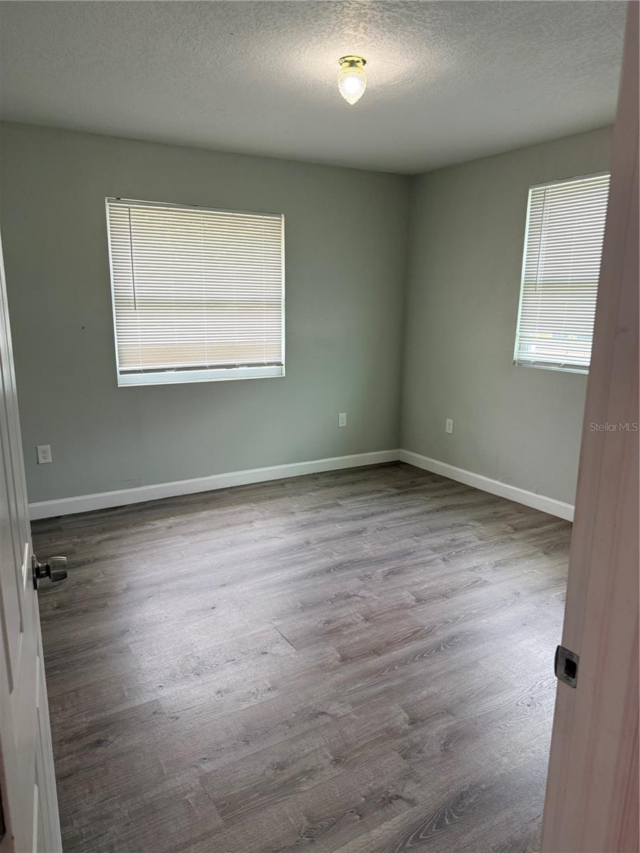 NEBRASKA AVE HEIGHTS - Residential