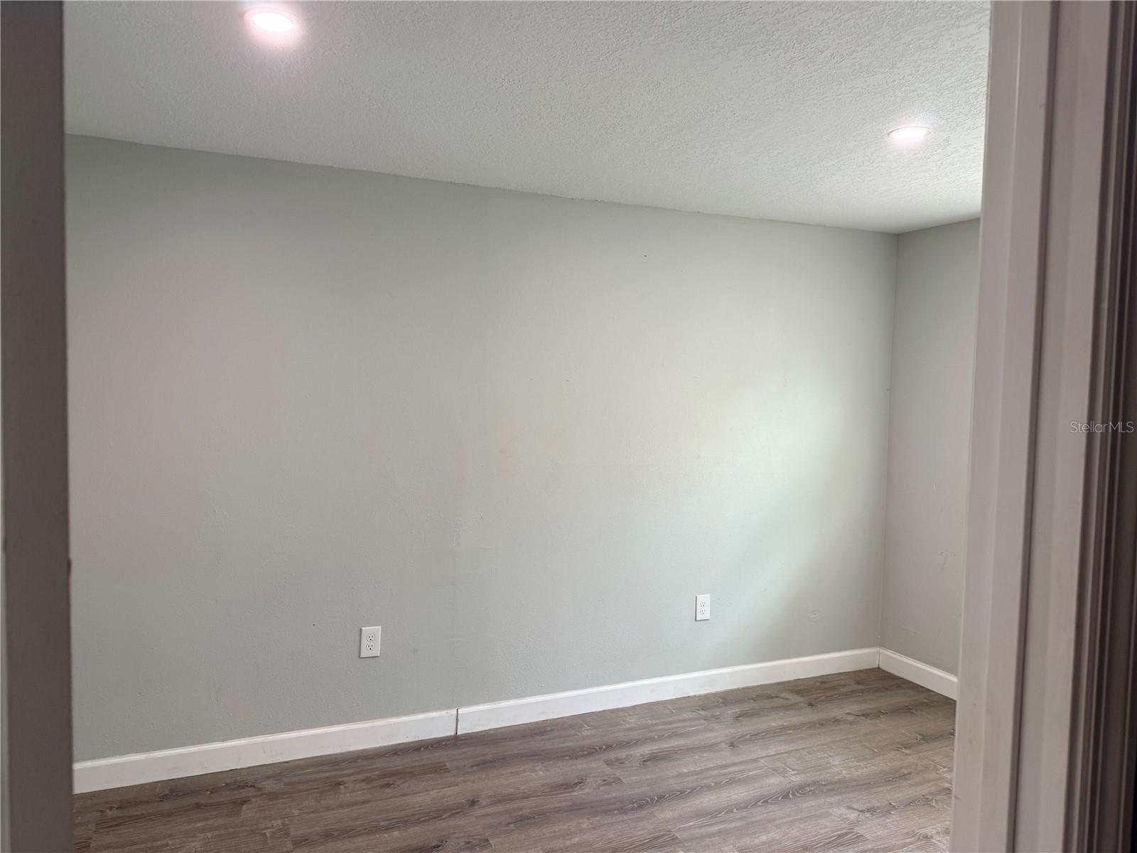 NEBRASKA AVE HEIGHTS - Residential