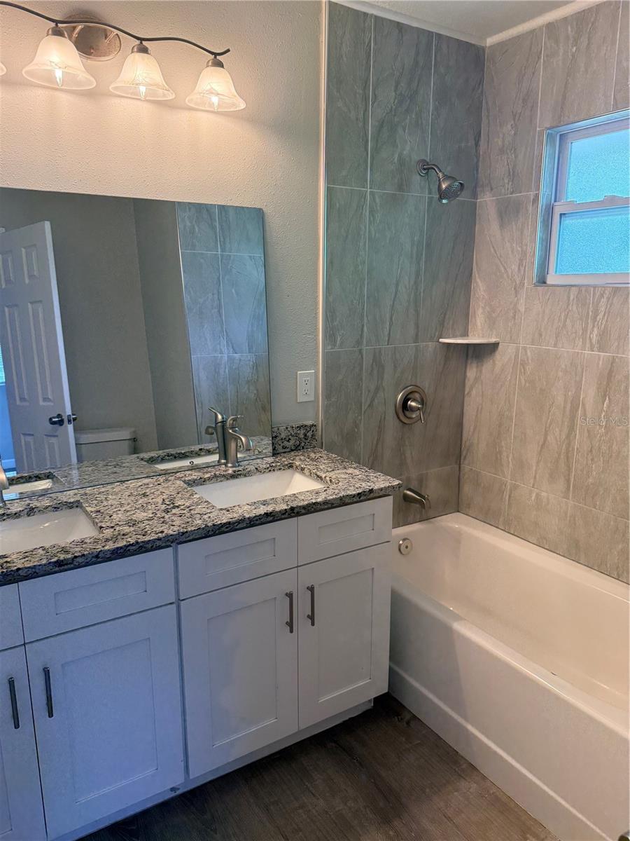 NEBRASKA AVE HEIGHTS - Residential