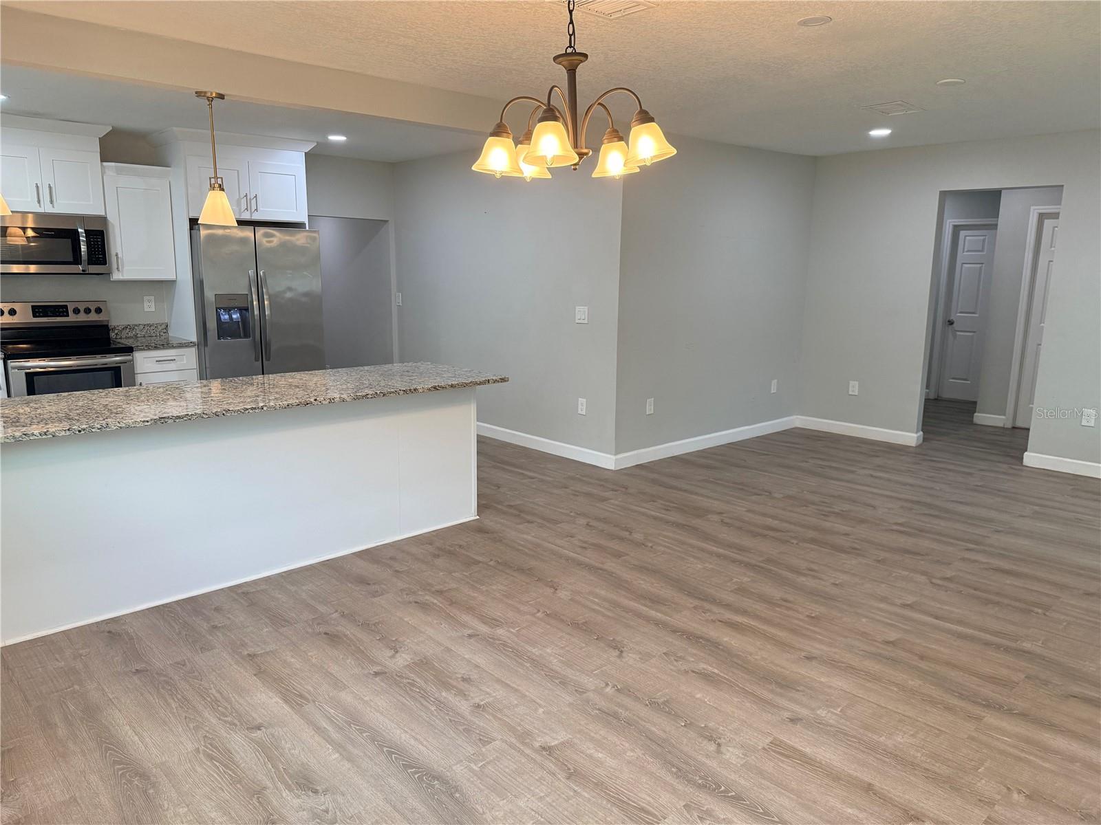 NEBRASKA AVE HEIGHTS - Residential