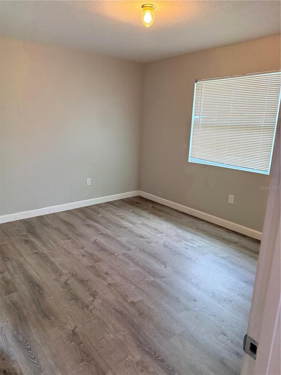 NEBRASKA AVE HEIGHTS - Residential