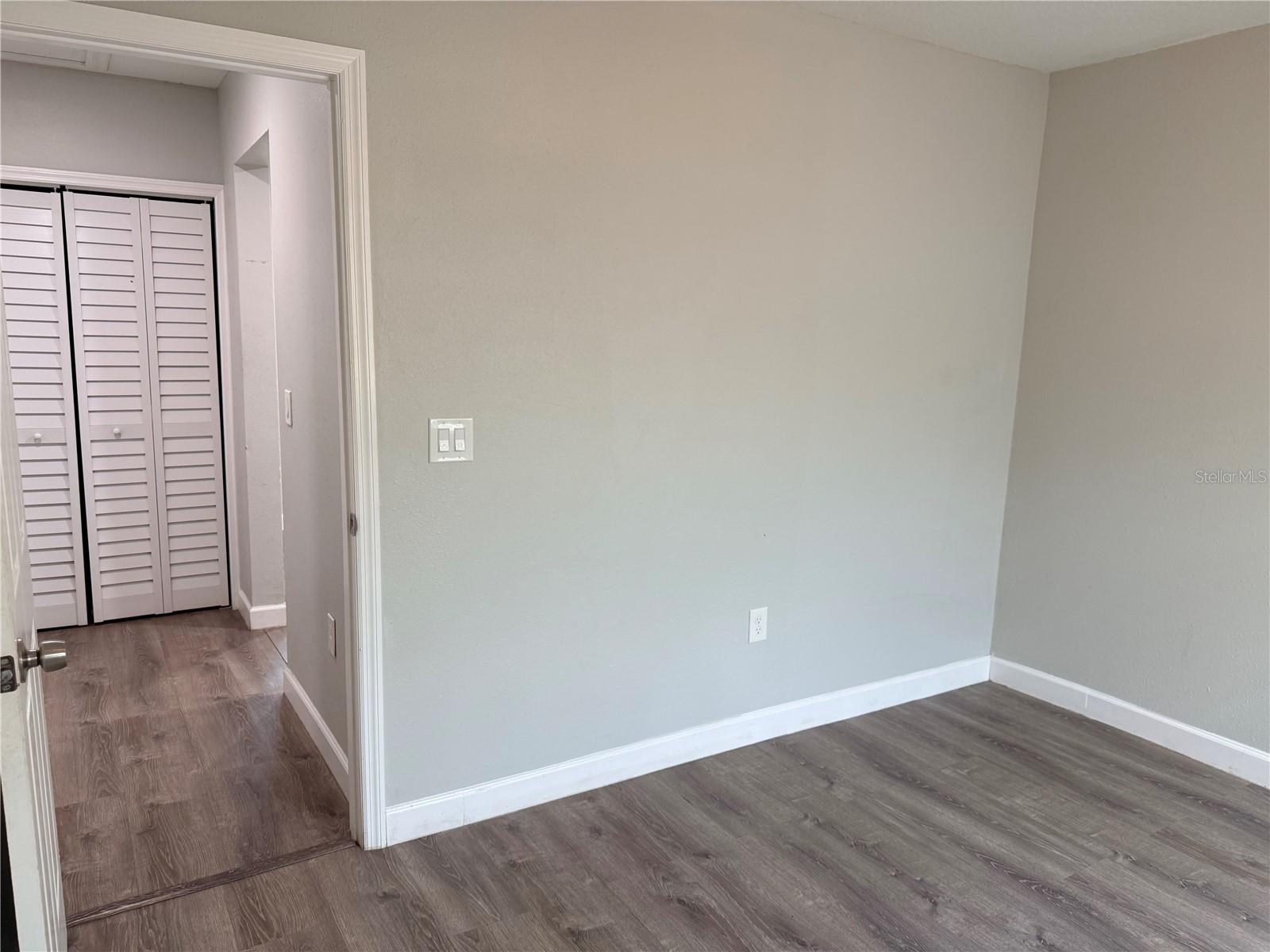 NEBRASKA AVE HEIGHTS - Residential