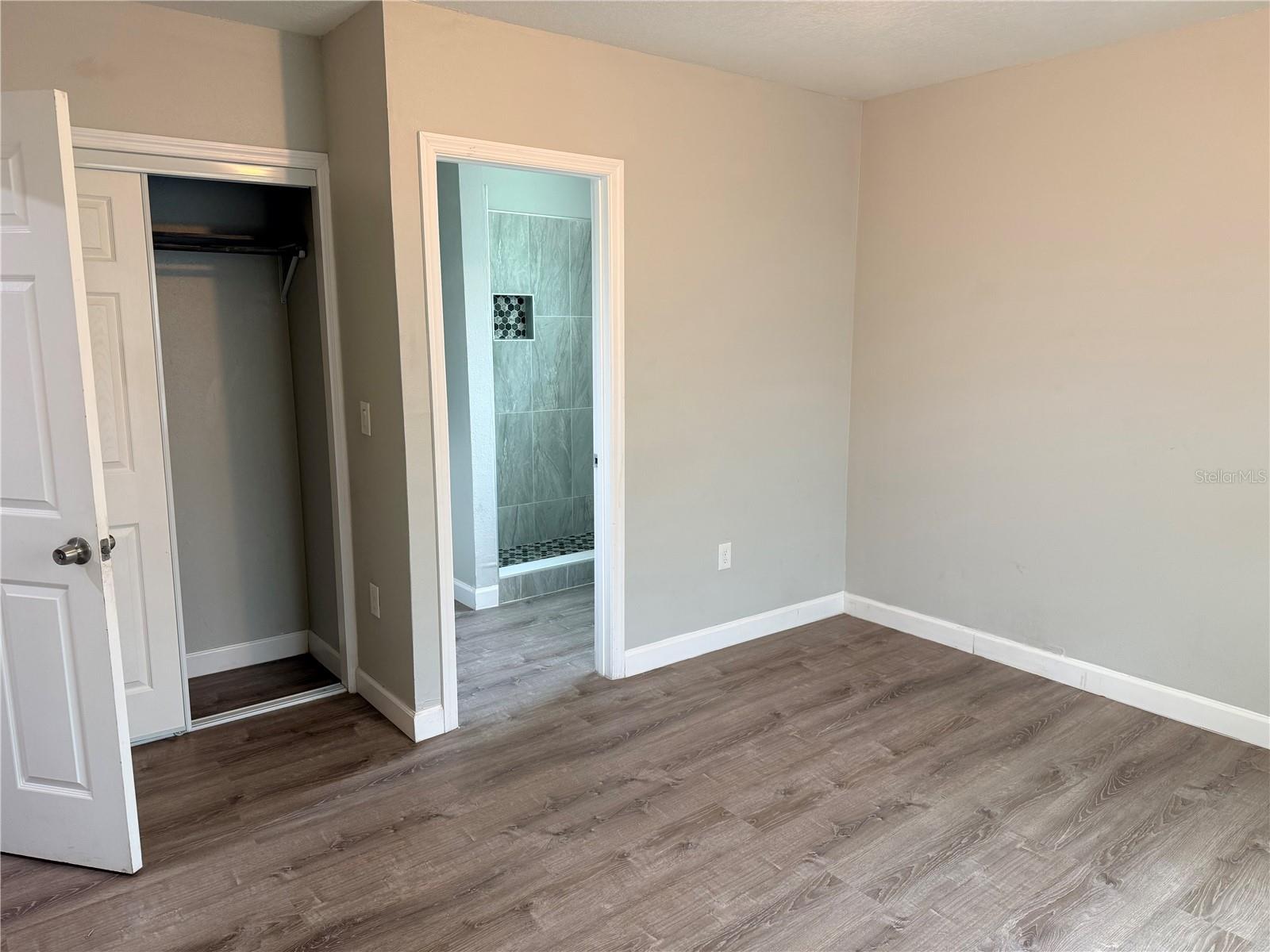 NEBRASKA AVE HEIGHTS - Residential