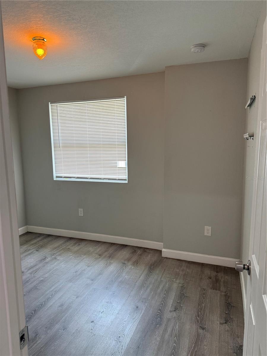 NEBRASKA AVE HEIGHTS - Residential