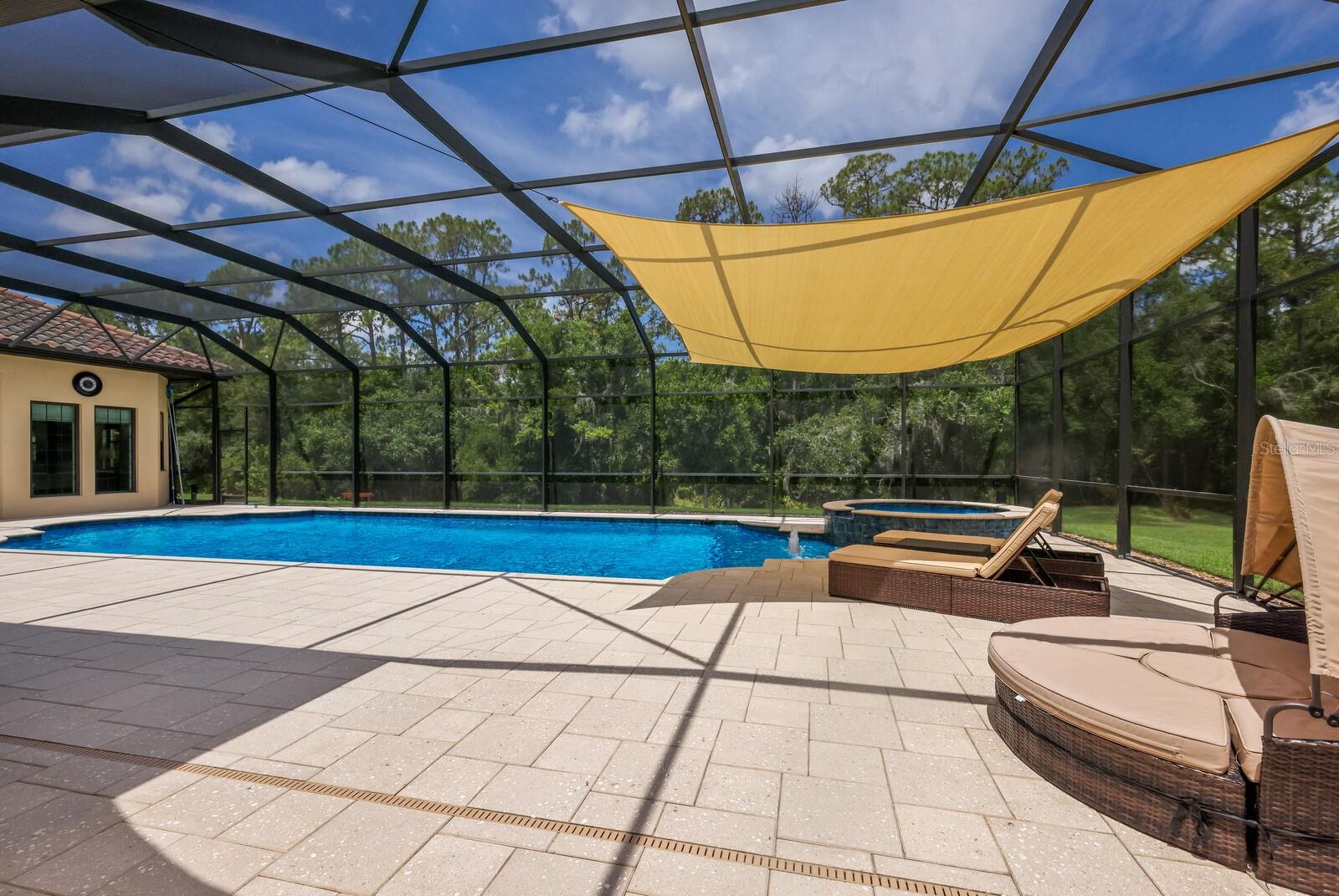 PANTHER RIDGE - Residential