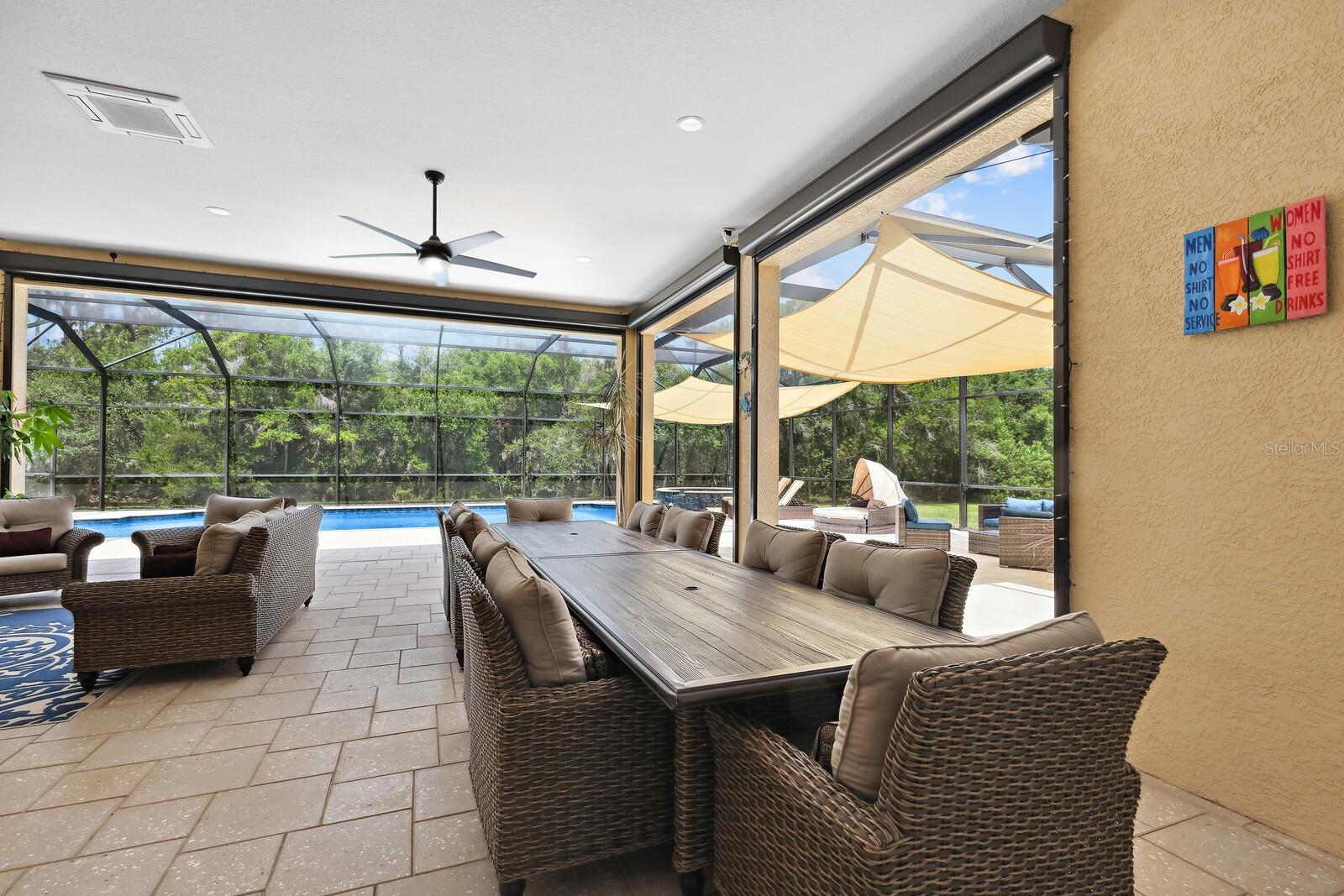 PANTHER RIDGE - Residential