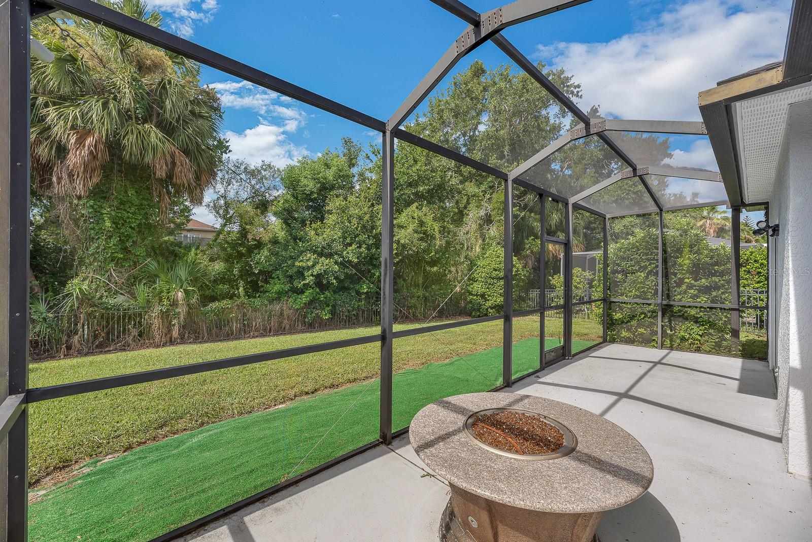FISHHAWK RANCH PH 2 PRCL - Residential