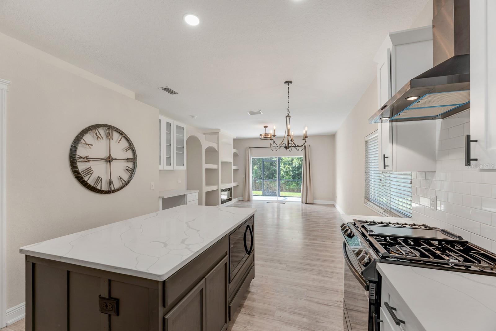 FISHHAWK RANCH PH 2 PRCL - Residential