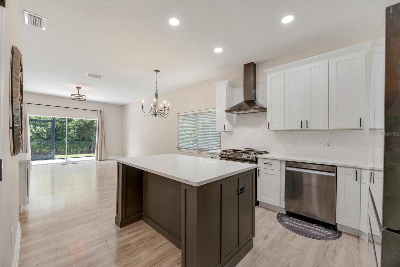 FISHHAWK RANCH PH 2 PRCL - Residential