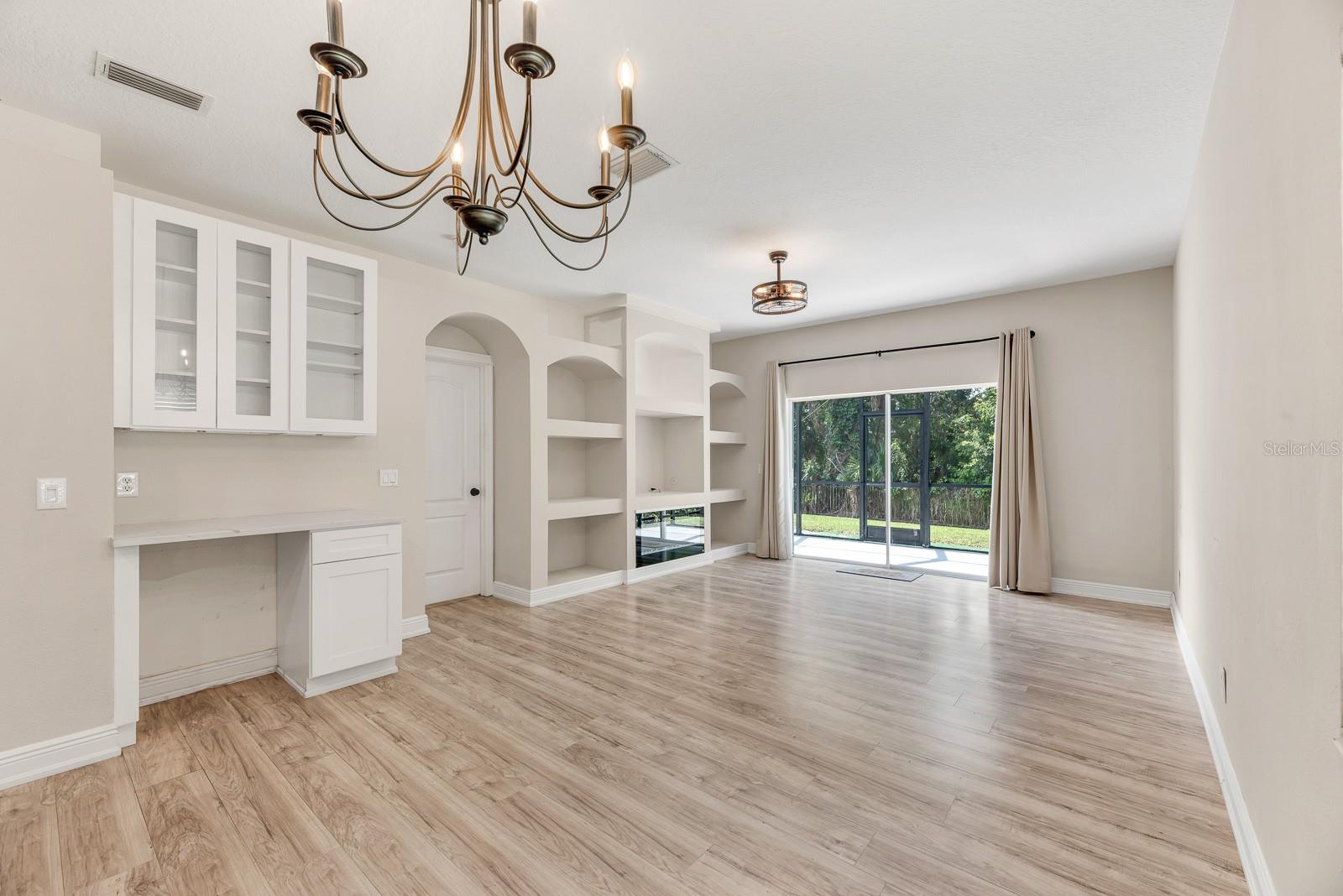 FISHHAWK RANCH PH 2 PRCL - Residential