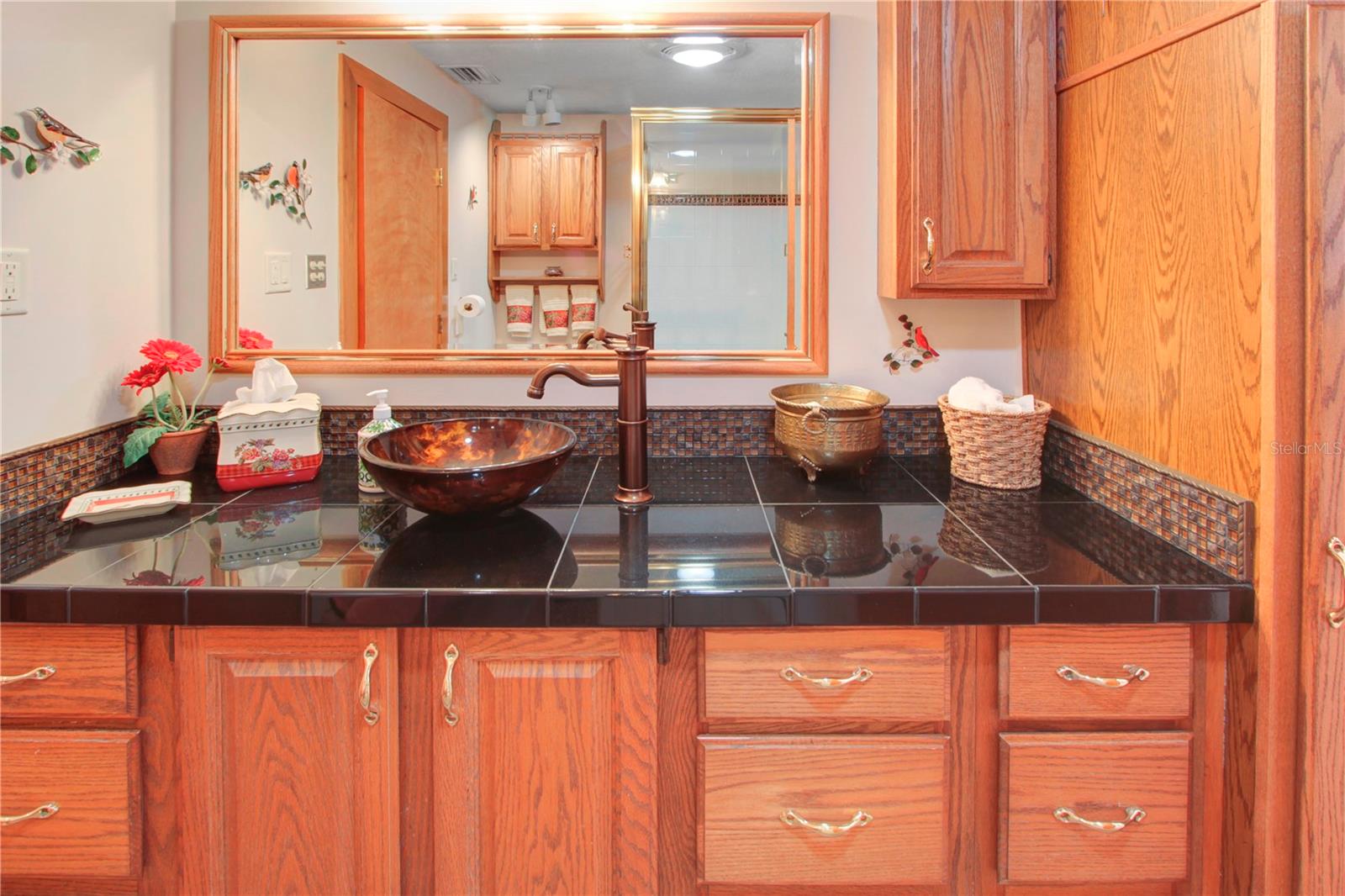 LEESBURG, LOVES POINT - Residential