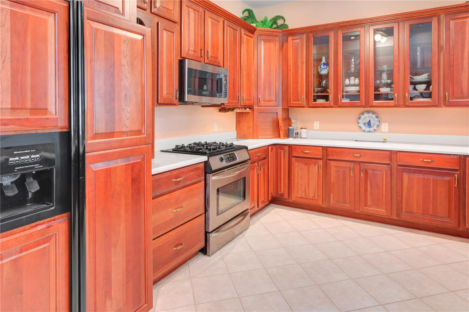 LEESBURG, LOVES POINT - Residential