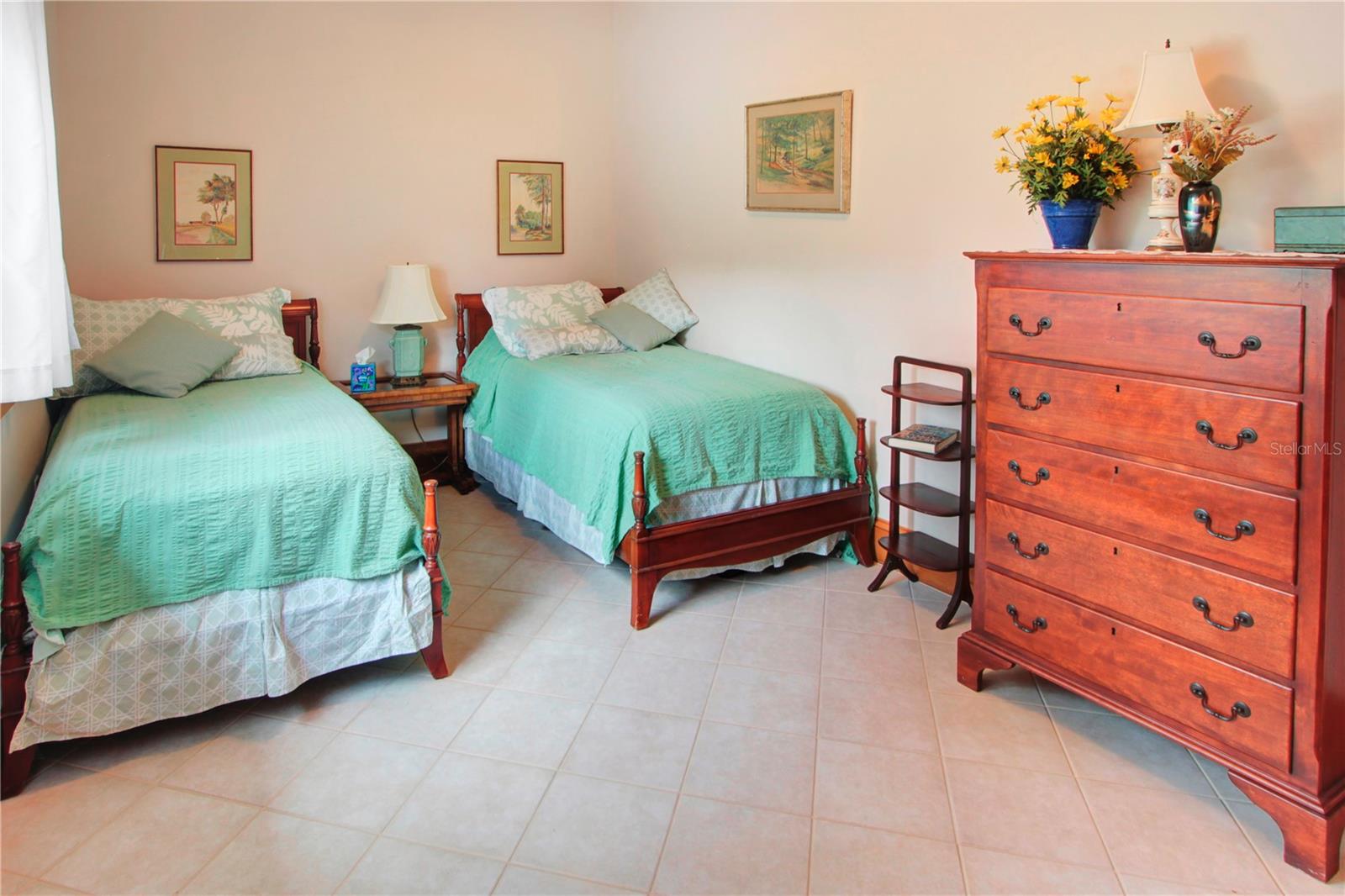 LEESBURG, LOVES POINT - Residential