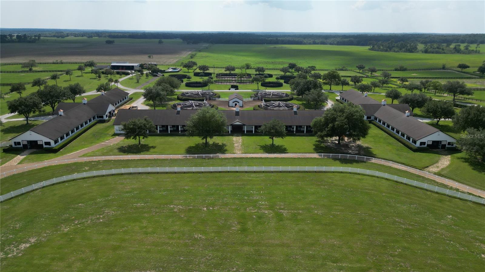 NA - Residential