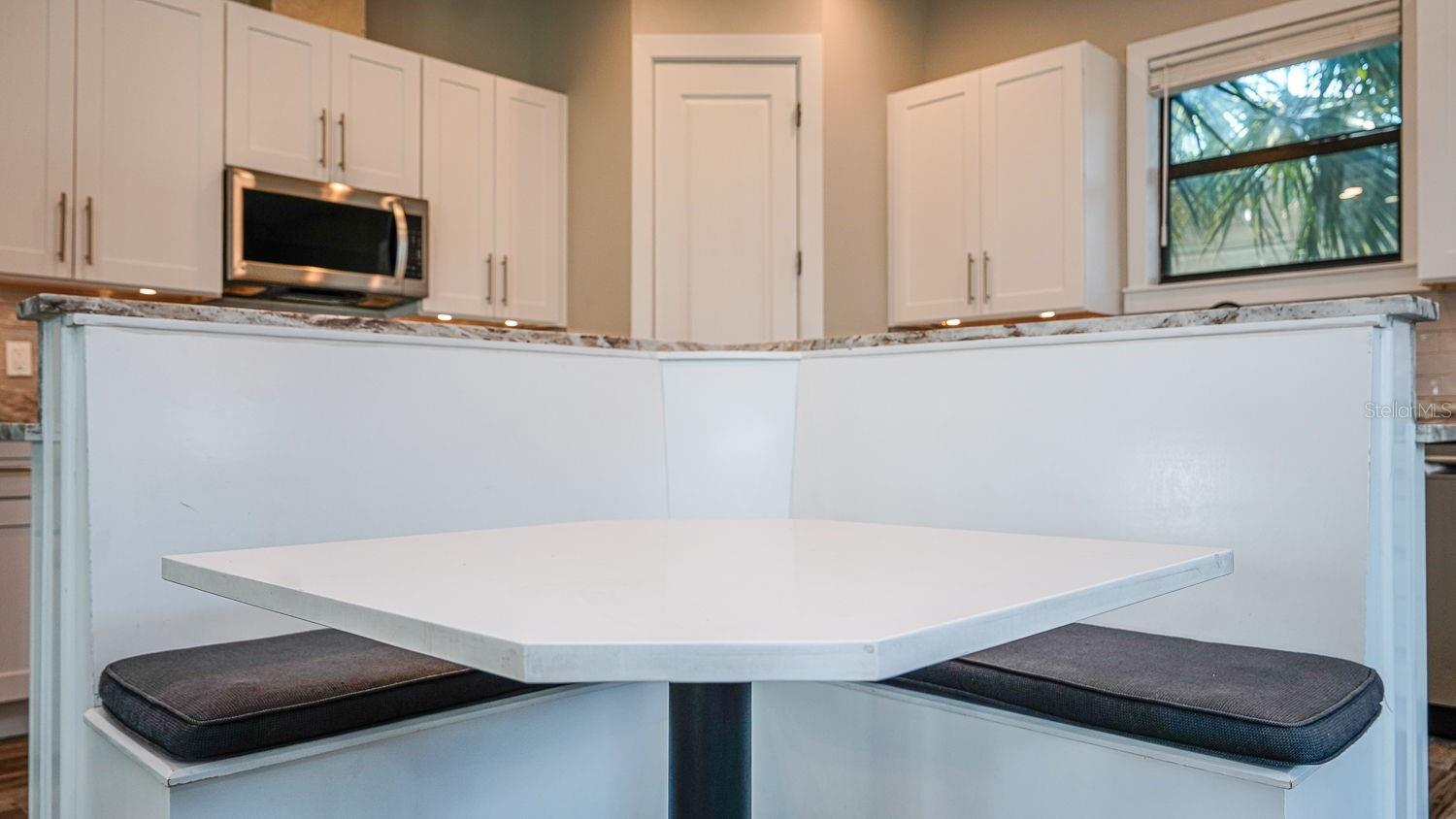 MAC FARLANE PARK - Residential Lease