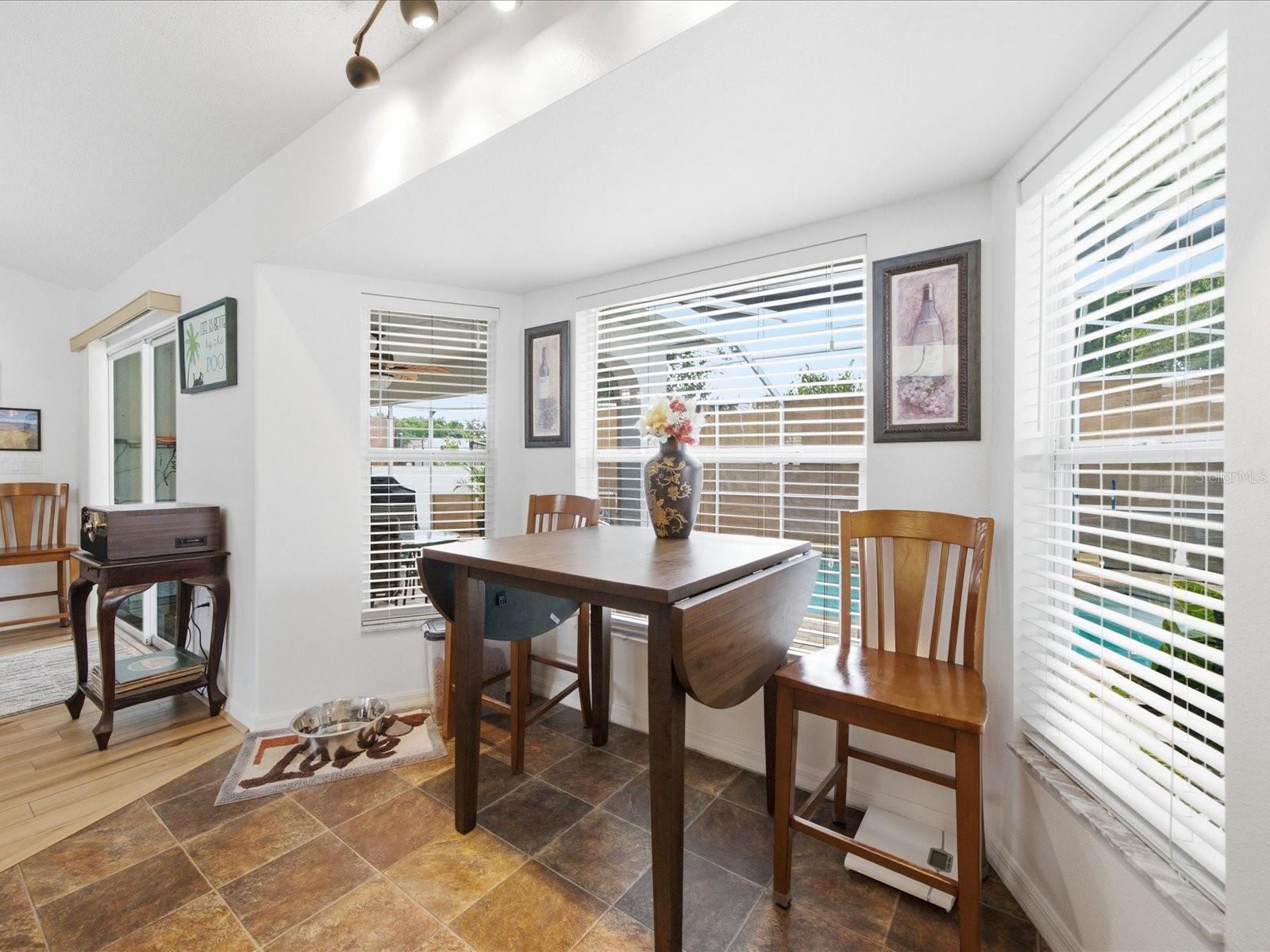 SPRING HILL UNIT 10 - Residential