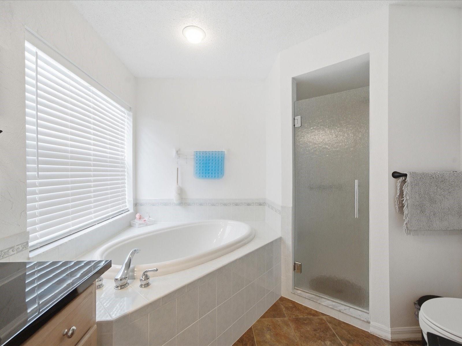 SPRING HILL UNIT 10 - Residential