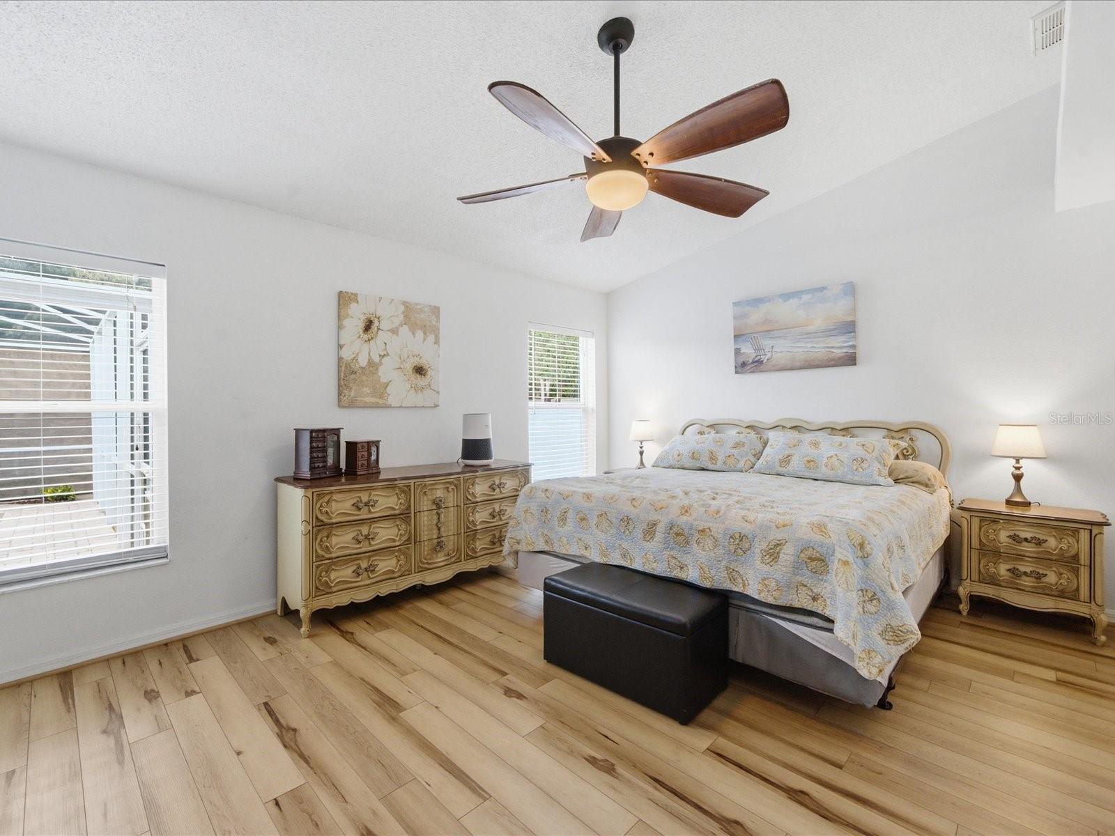 SPRING HILL UNIT 10 - Residential