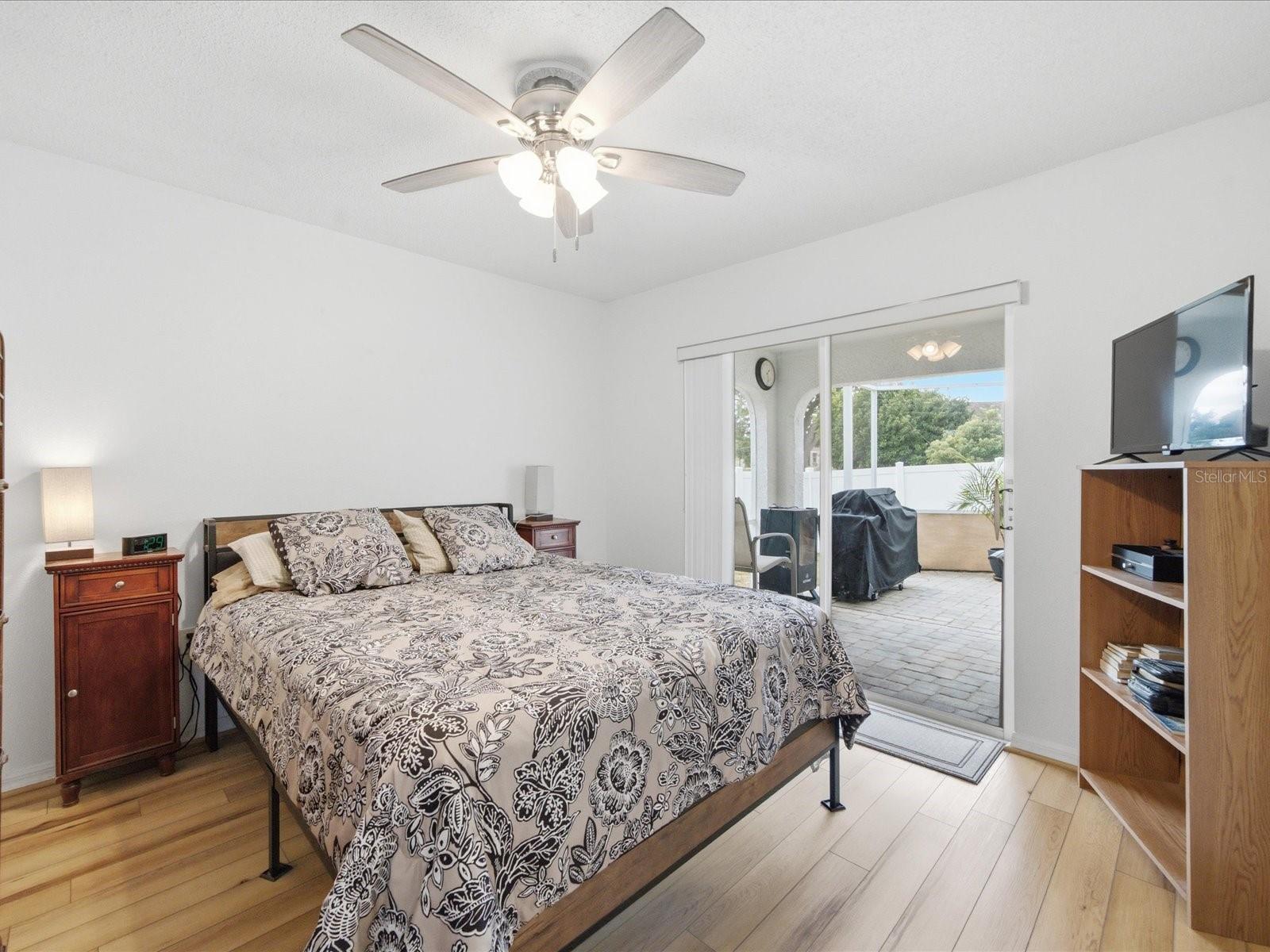SPRING HILL UNIT 10 - Residential