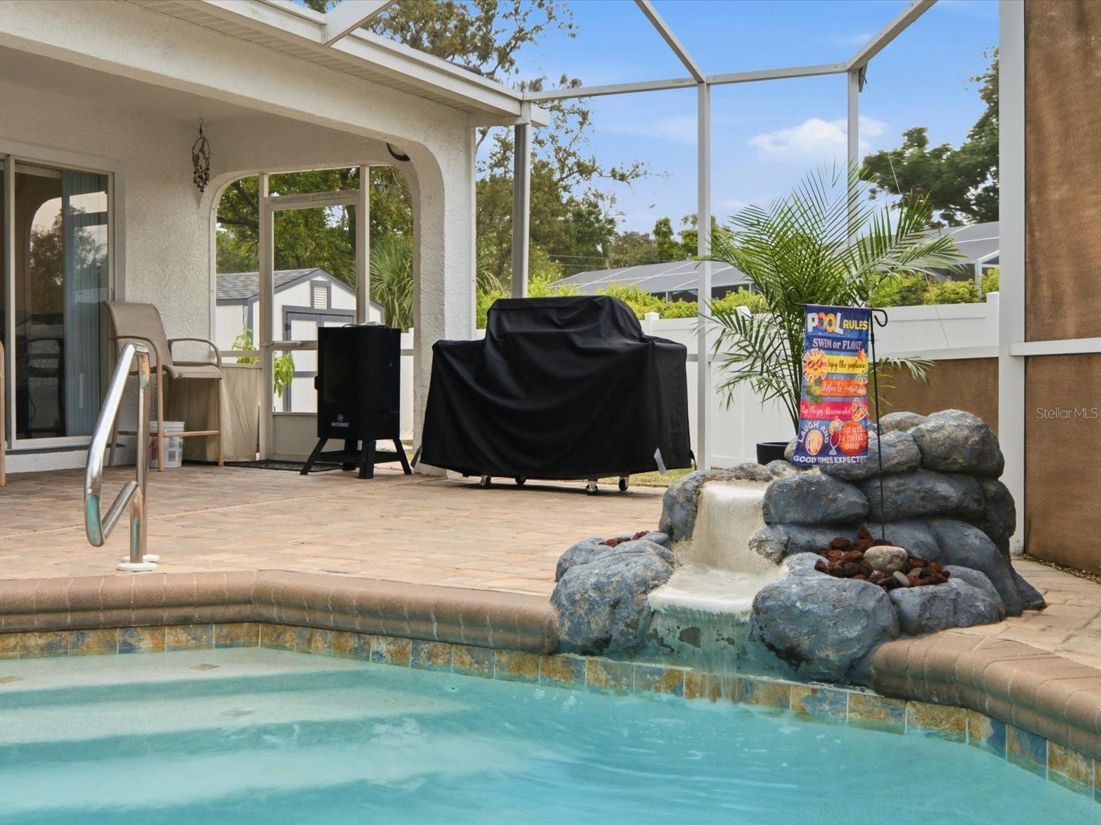 SPRING HILL UNIT 10 - Residential
