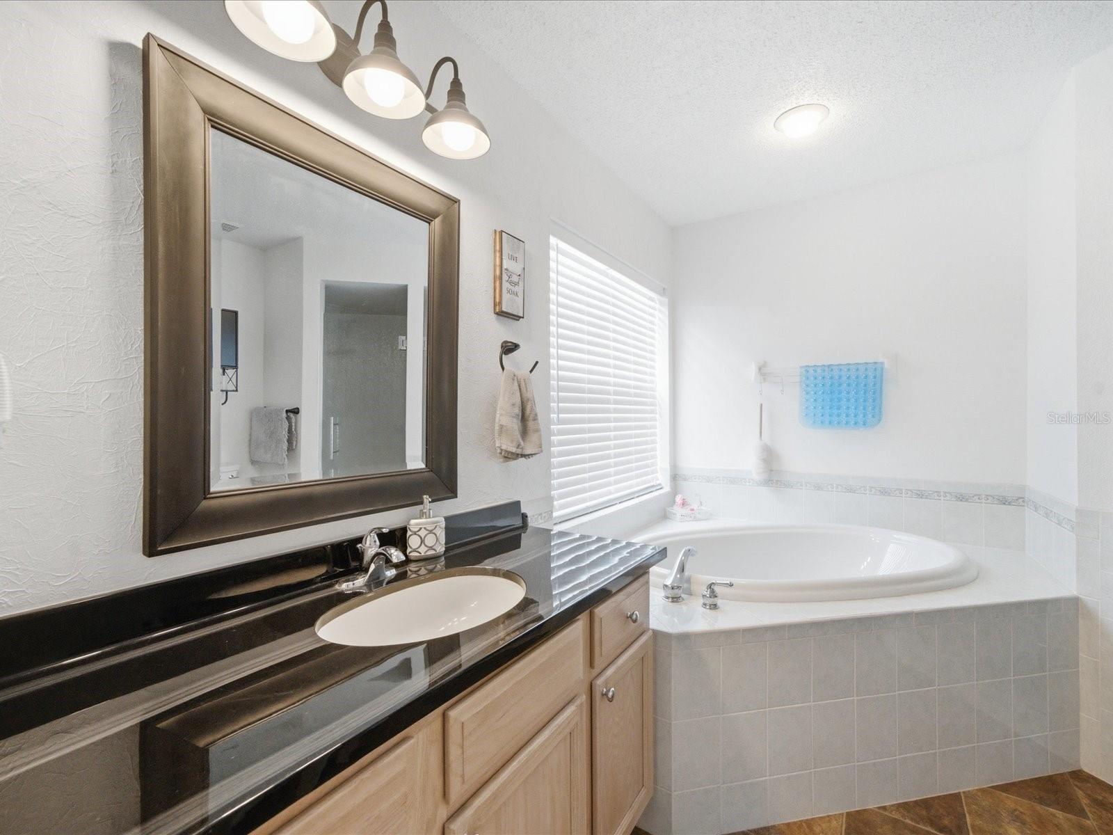 SPRING HILL UNIT 10 - Residential