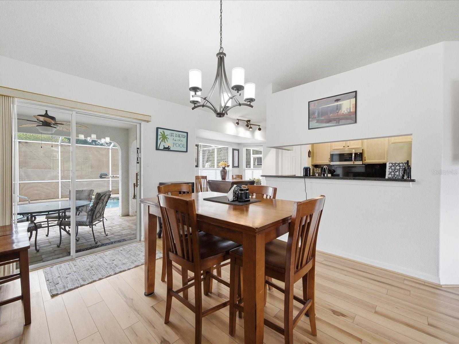 SPRING HILL UNIT 10 - Residential