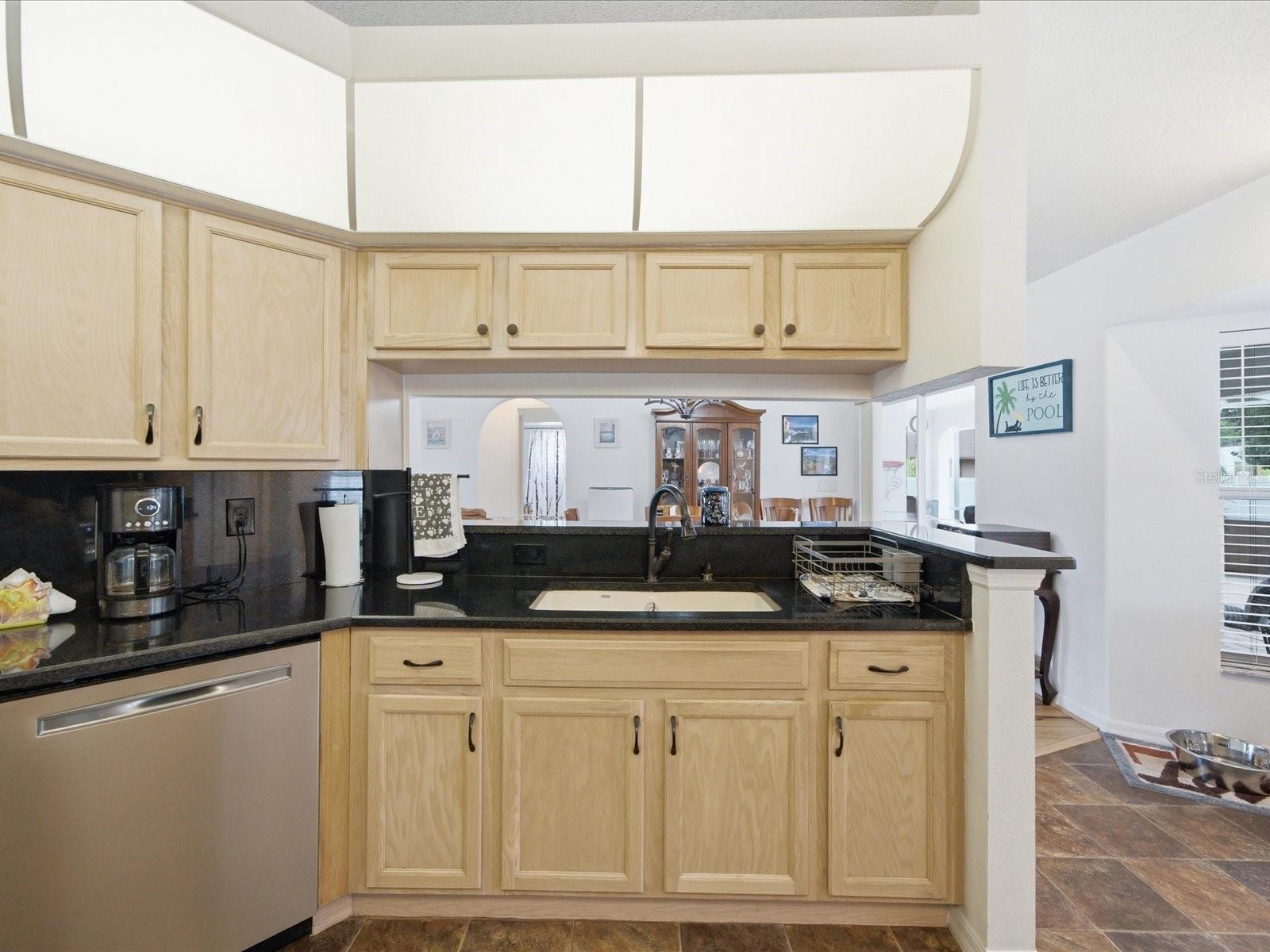 SPRING HILL UNIT 10 - Residential
