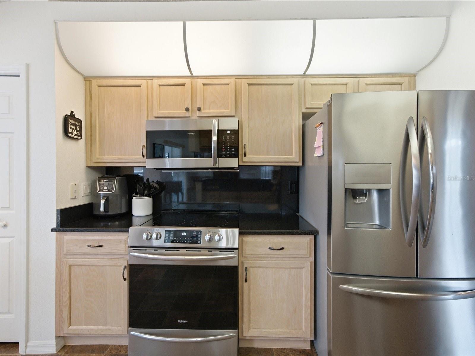 SPRING HILL UNIT 10 - Residential