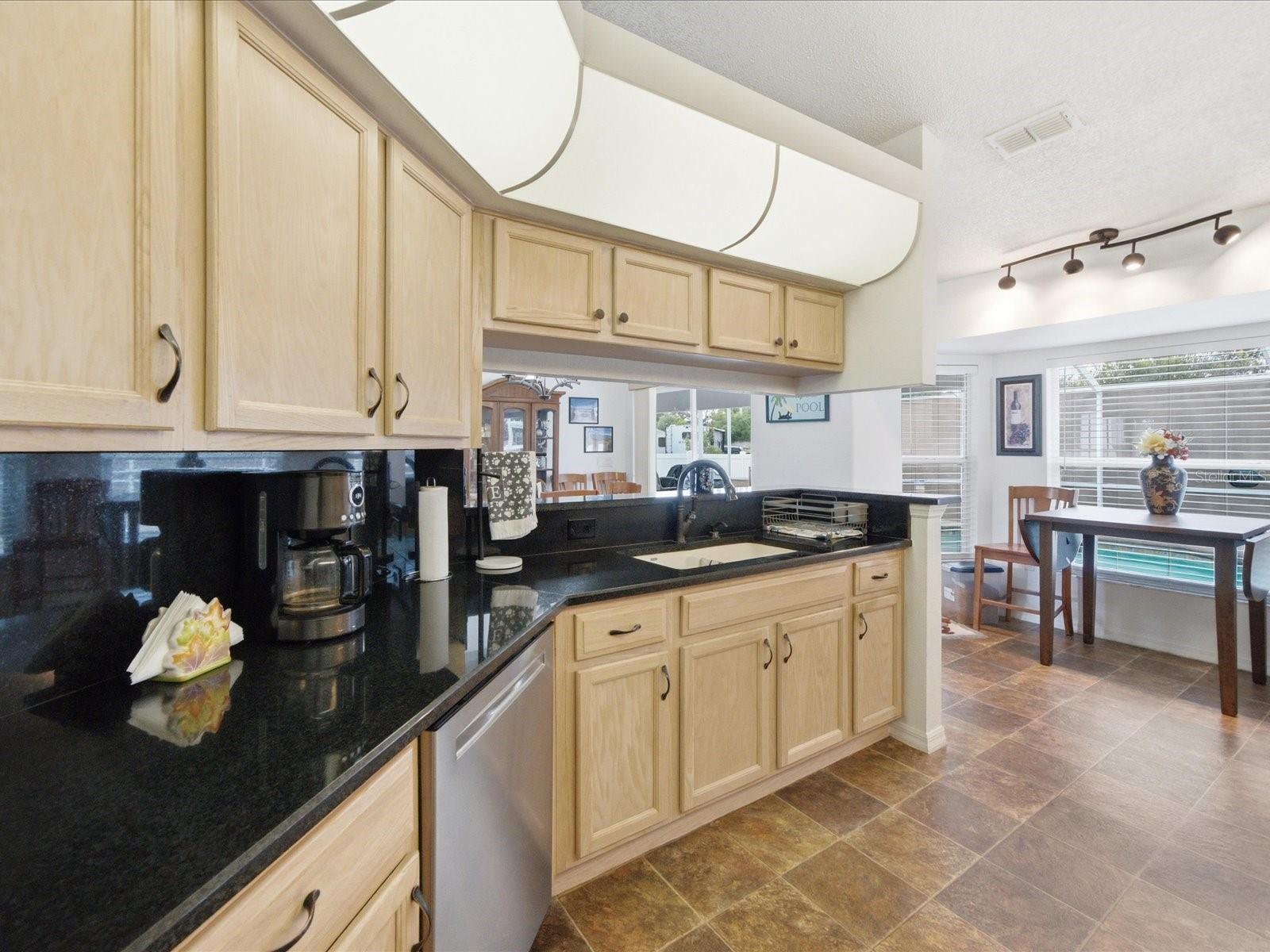 SPRING HILL UNIT 10 - Residential