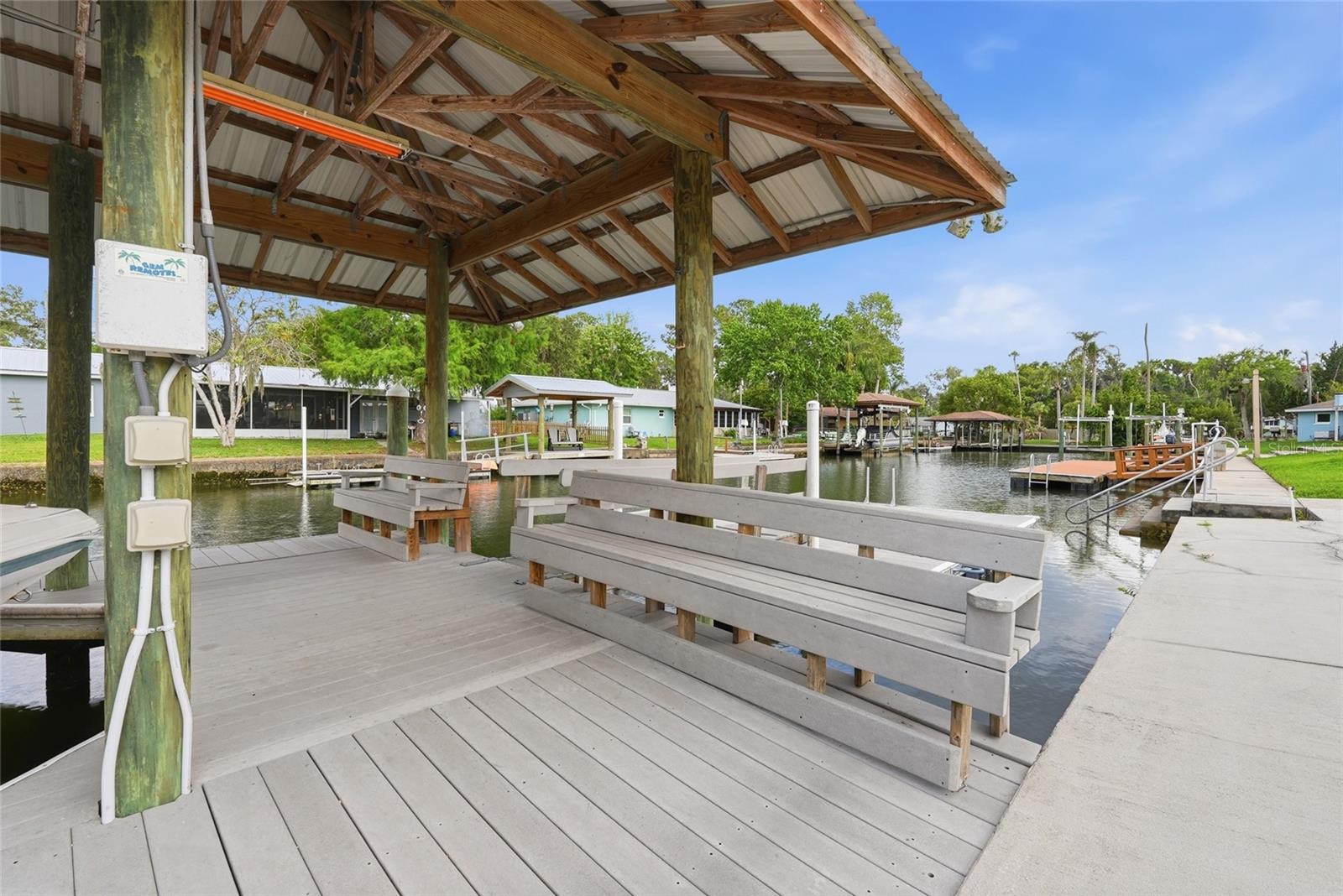 GLEN AIRE ESTATES - Residential