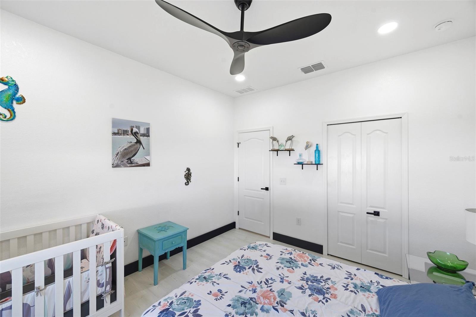 DEAN RANCH - Residential