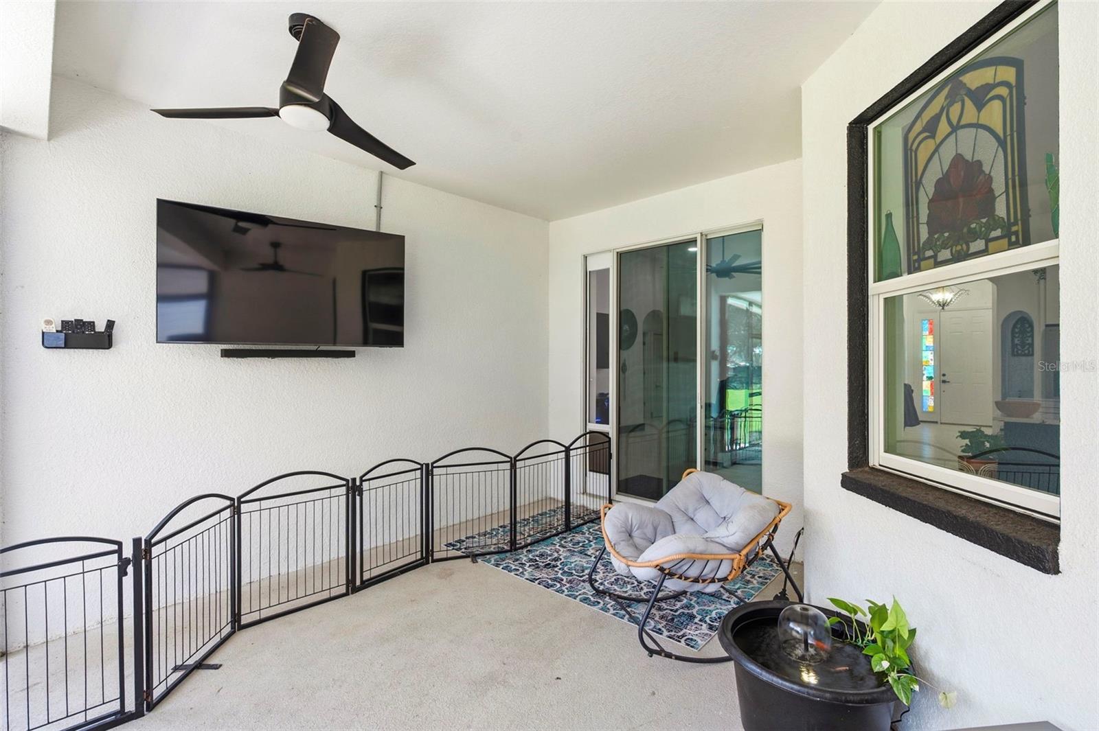 DEAN RANCH - Residential