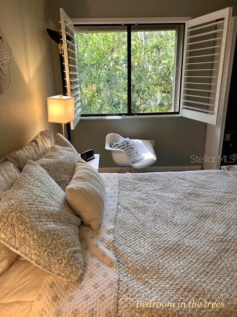 PELICAN COVE XVI - Residential