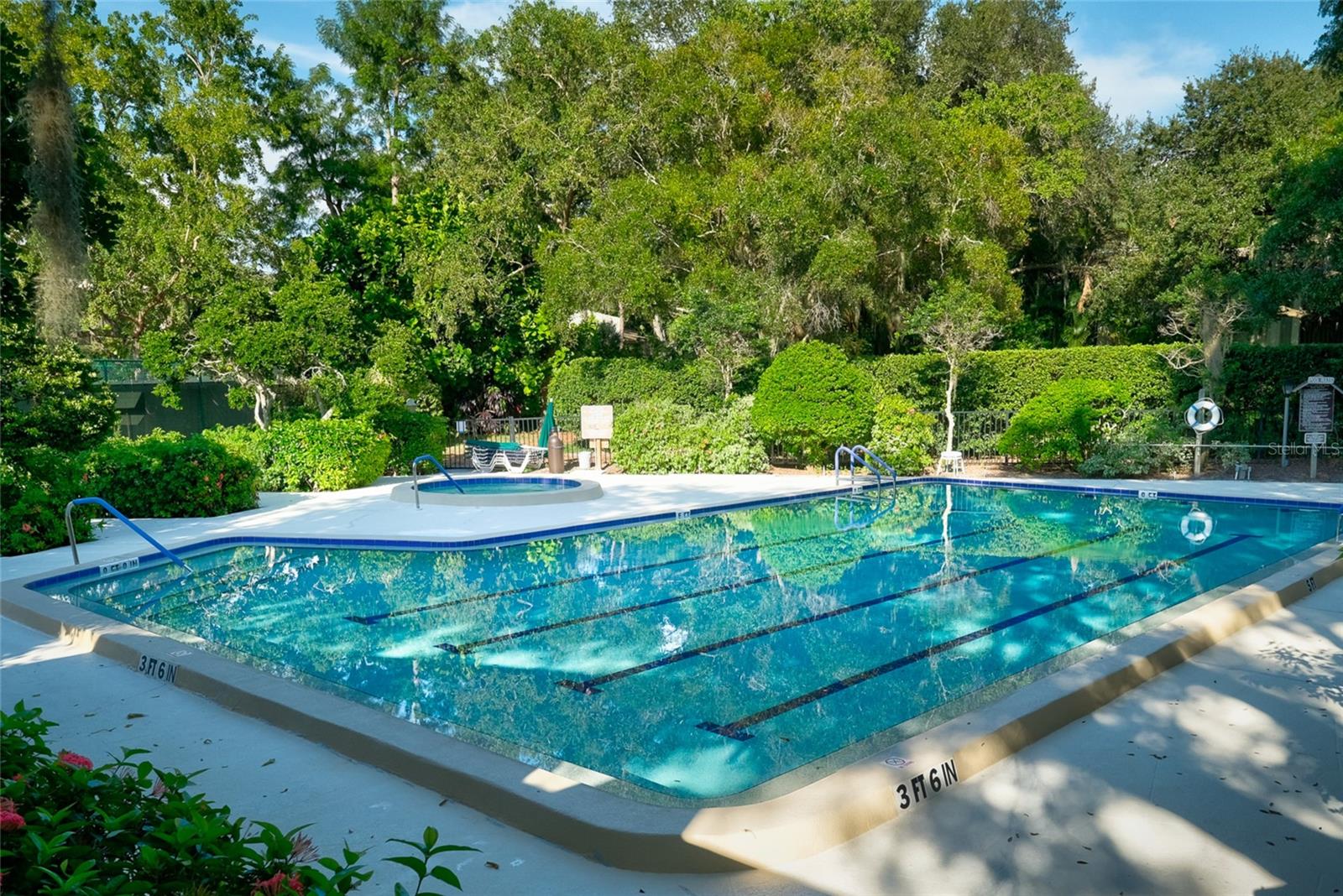 PELICAN COVE XVI - Residential